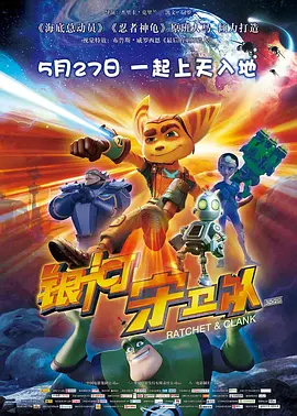 亚洲国产欧美精品